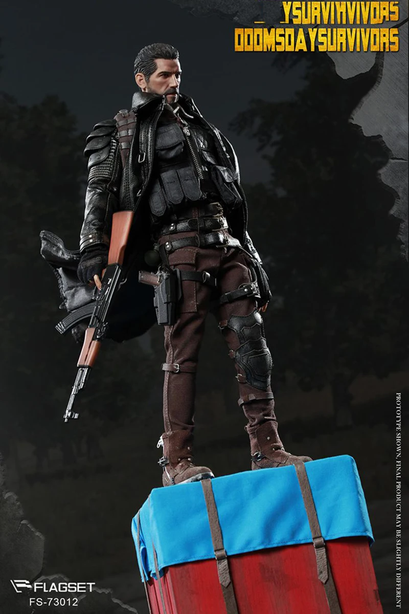 Guild ball butchers. Миниатюрные фигурки для настольных игр. Figure game. Order 1886 фигурка. Статуэтка ведьмака и цири.