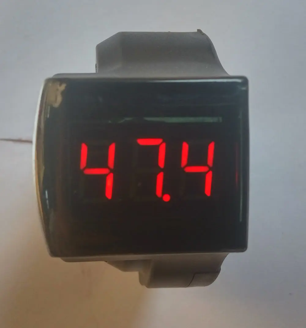 digital displayonly red (6)