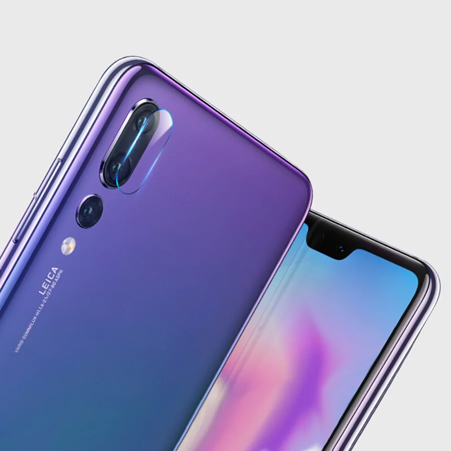 Honor 9 Lite Камера Купить
