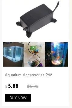 Светящаяся искусственная имитация Manta Ray экологически чистый материал силиконовый аквариум украшения для аквариума