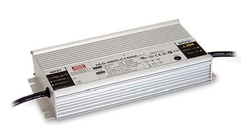 

HLG-480H-C-A