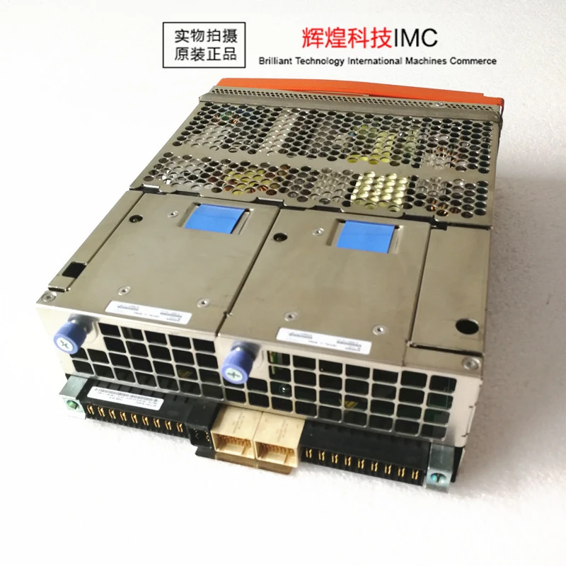 AVC IBM P750 5802 DCA-T19 42R8429 45D9861 76F3319