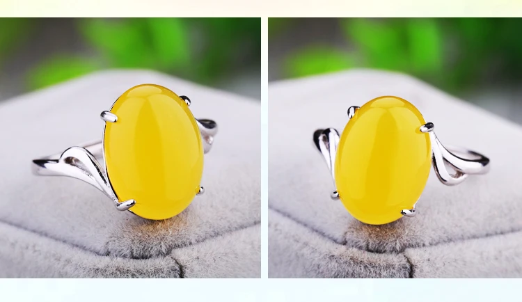 TB2szs1pTJYBeNjy1zeXXahzVXa_!!579305221