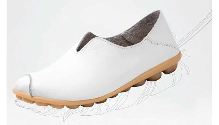 women shoes (8)