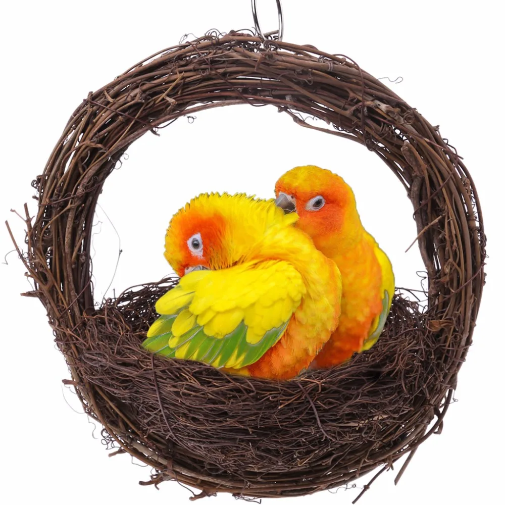 7HH1400280-1