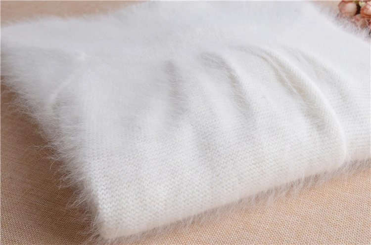DSC_4810