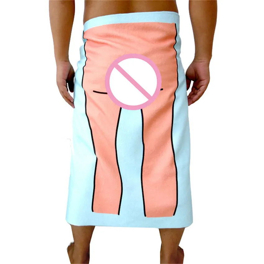 HTB1yvMgRpXXXXb7aXXXq6xXFXXXX