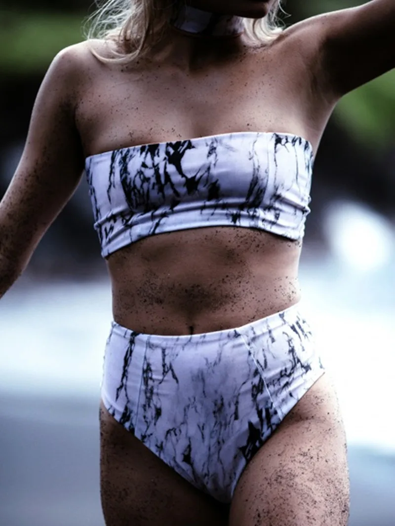 495-032-sie-swim-gigi-moss_