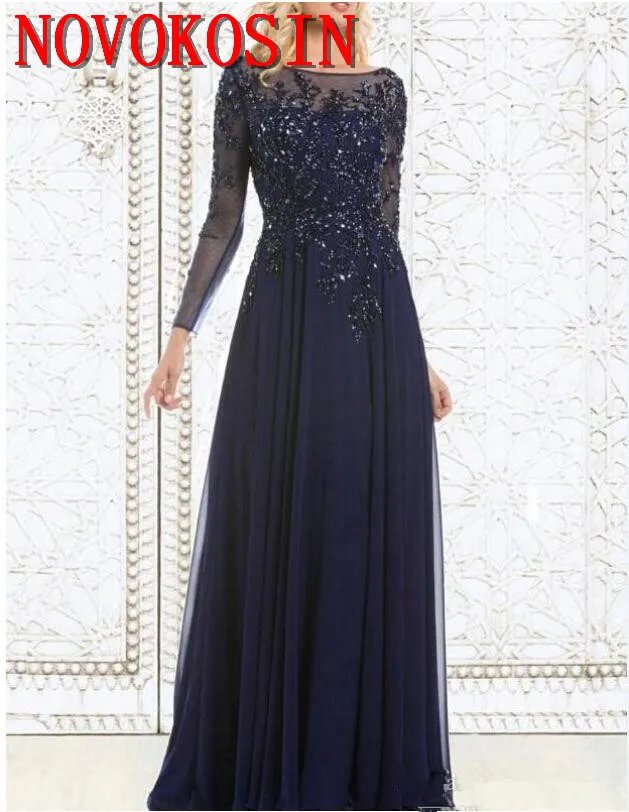 empire waist mother of the bride dresses plus size