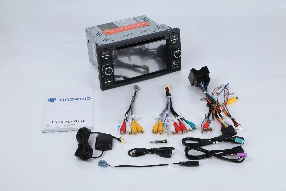 Sale IPS 2 din Android 8.0 Car DVD GPS for Ford Focus S-max Transit Fiesta Galaxy Fusion Connect Headunit with 4G/WIFI Radio OUT 29 Sale IPS 2 din Android 8.0 Car DVD GPS for Ford Focus S-max Transit Fiesta Galaxy Fusion Connect Headunit with 4G/WIFI Radio OUT 29