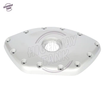 

Motorcycle Front Timing Chain Cover Case for Honda GL1800 GOLDWING 2001-2017