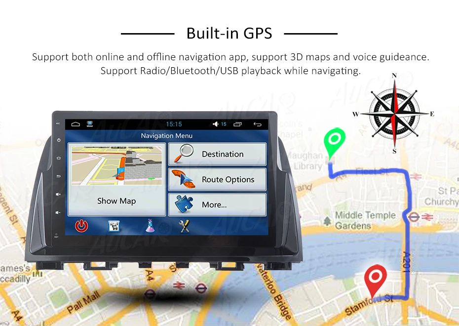 _9_GPS