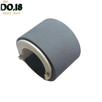 

5pcs Compatible Paper Pickup Roller for Samsung ML1610 1640 2010 4521 2241 CLP300 for Xerox PE220 printer parts