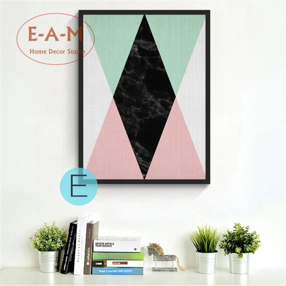e (2)