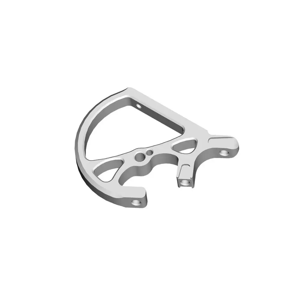 

Gofly-rc Scorpion 5″ Aluminum Camera Brace