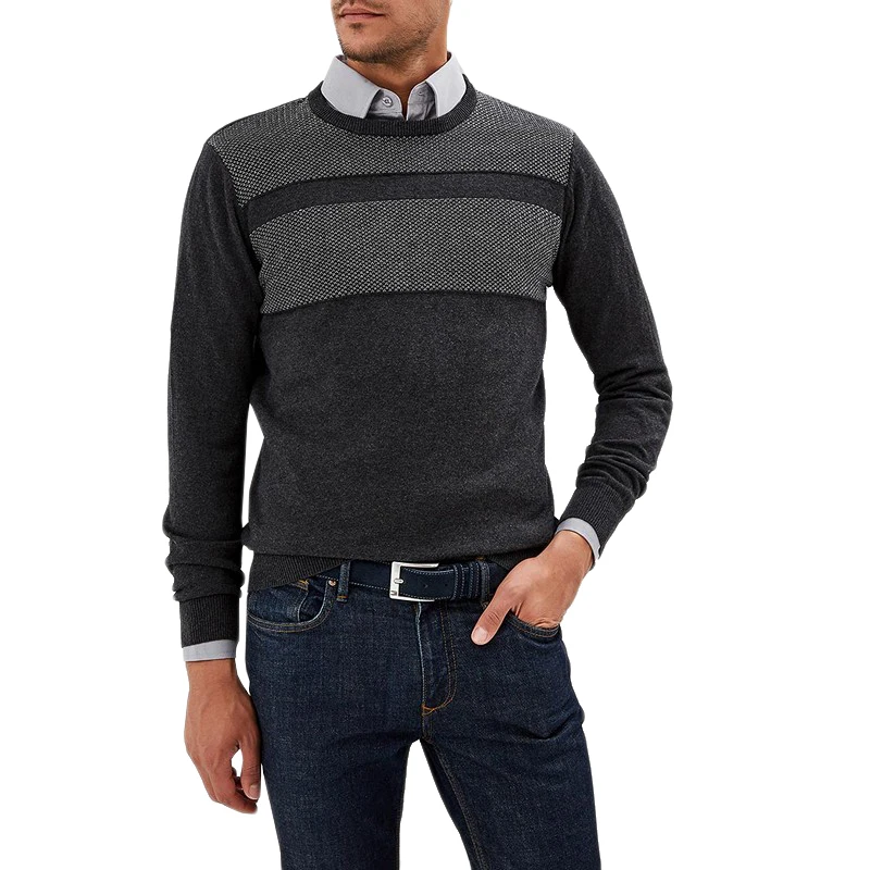 

Пуловер MODIS