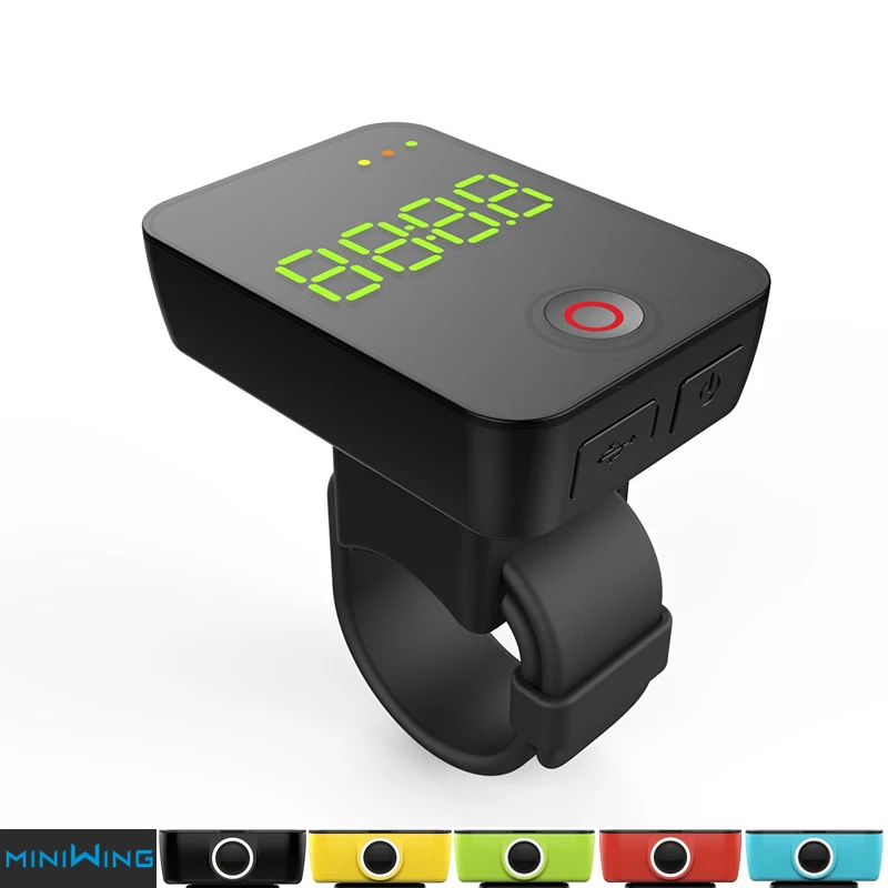 R100 GPS Bike computer Black Sports HD camera Camile R100GPS Computer Wireless Speedometer gps bike computer R100 GPS Bike computer Black Sports HD camera Camile R100GPS Computer Wireless Speedometer gps bike computer