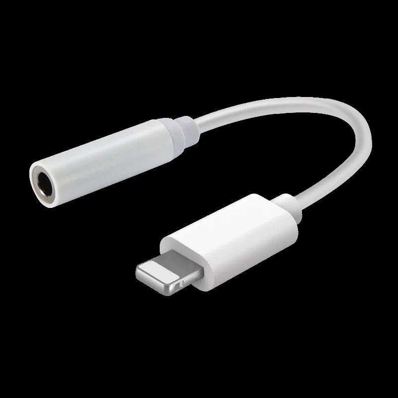 переходник apple с lightning 8-pin на jack 3. 5mm jack (mmx62zm/a). переходник с айфона на аукс 3. Iphone jack. 5.