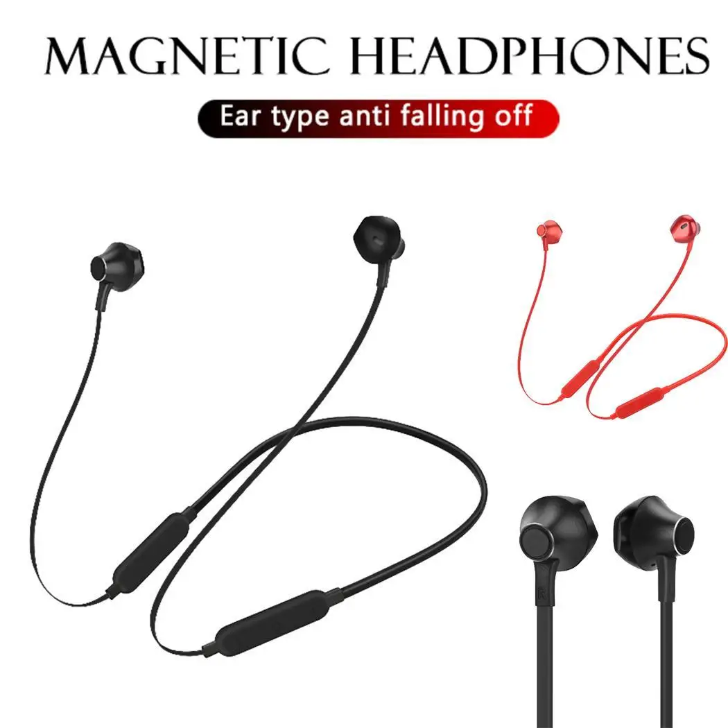 

3.5mm Stereo Music Headphones Portable Earphone Wired Headset no bluetooth with Microphone for Xiaomi iPhone