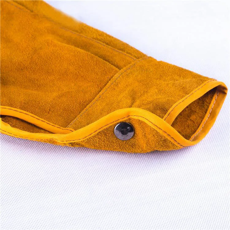 Safety Gloves 08
