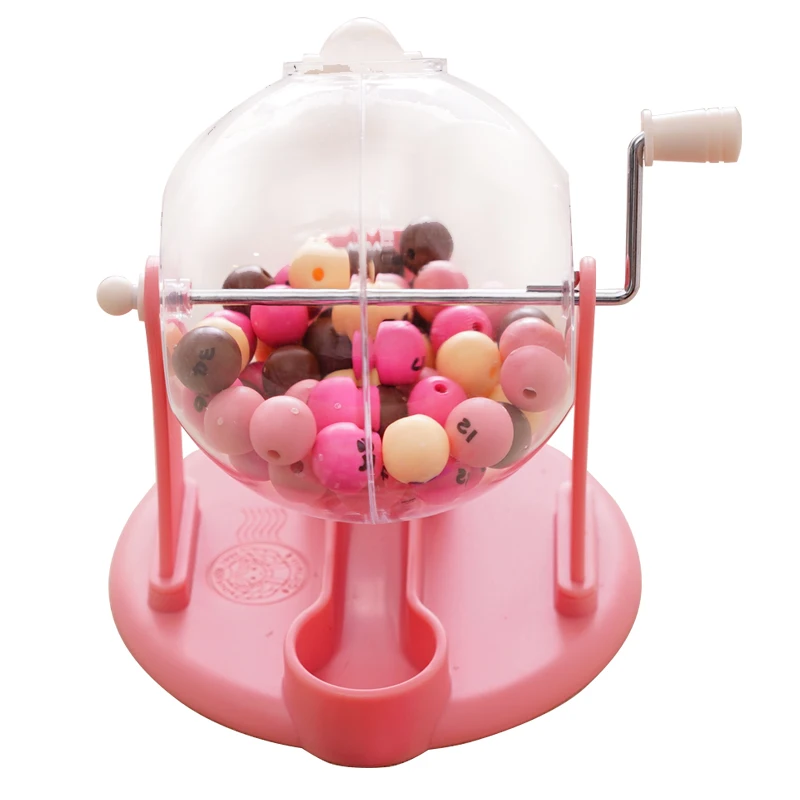candy box game candy box game