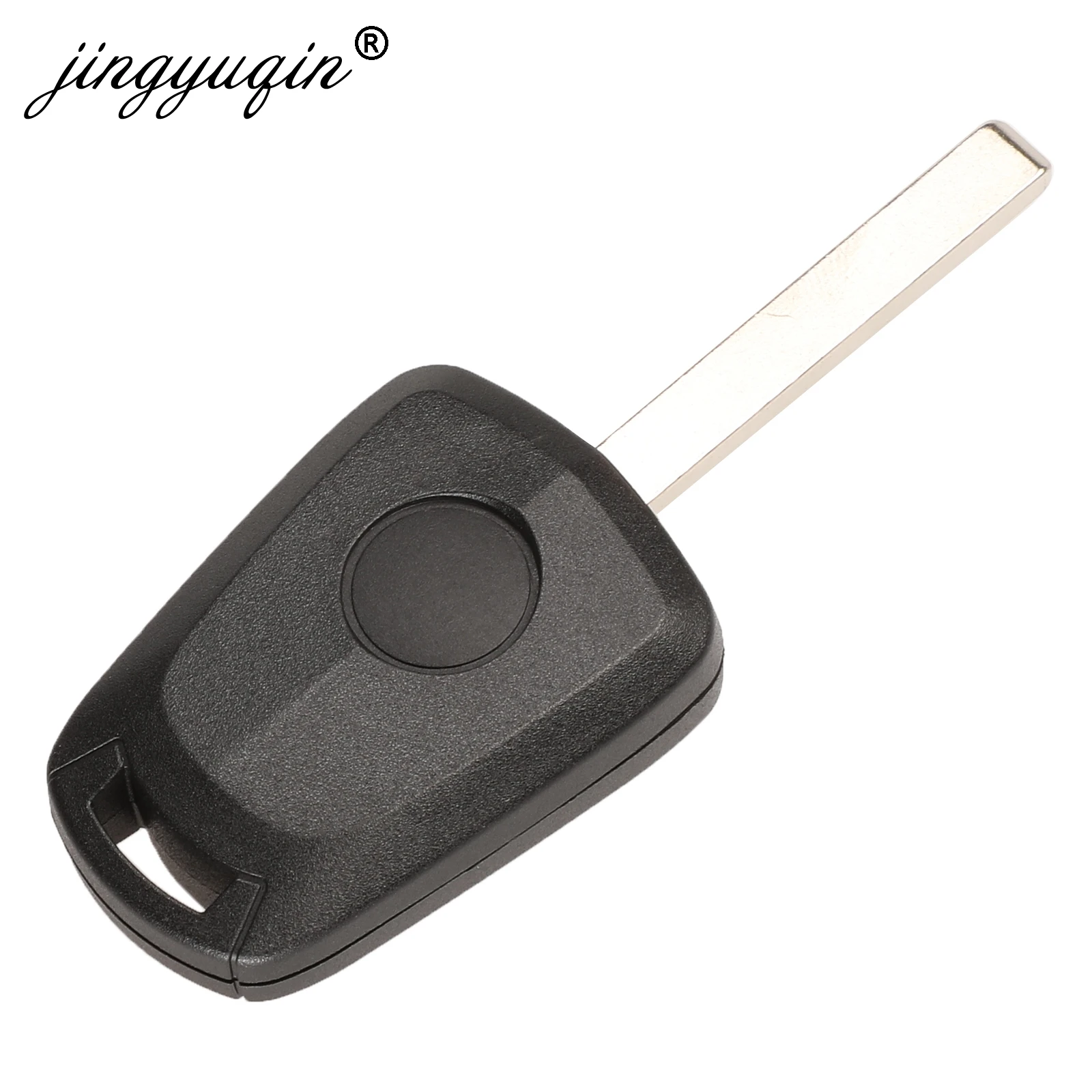 Portachiavi-di-ricambio-per-telecomando-per-auto-Shell-Fob-per-Vauxhall-Opel-Corsa-Astra-H-Corsa.jpg Portachiavi di ricambio per telecomando per auto Shell Fob per Vauxhall Opel Corsa Astra H Corsa D Zafira B Meriva 2 pulsanti coperchio portachiavi vuoto - Portachiavi di ricambio per telecomando per auto Shell Fob per Vauxhall Opel Corsa Astra H Corsa