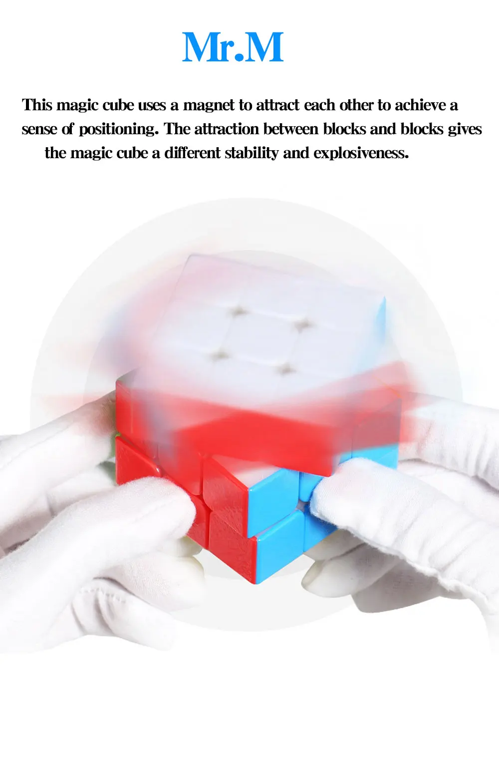 magnetic-cube_03