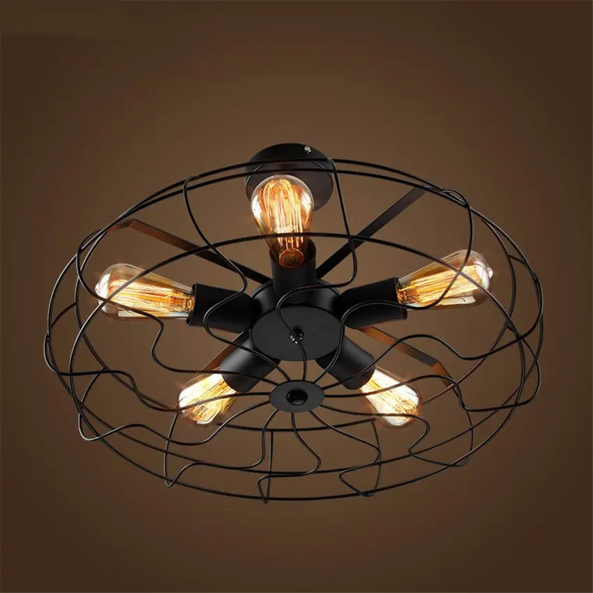 Vintage-LOFT-Iron-Ceiling-lights-Fan-lamps-American-Retro-led-Light-for-Restaurant-Bar-Kitchen-Indoor(2)