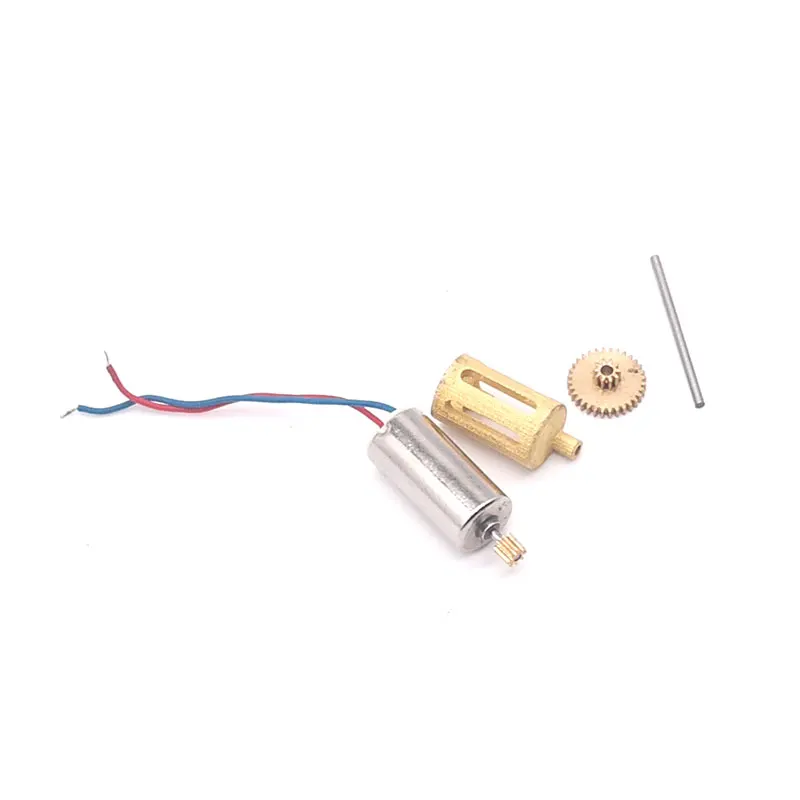 

DasMikro 1/87 Das87 OP Parts Set Spare Parts