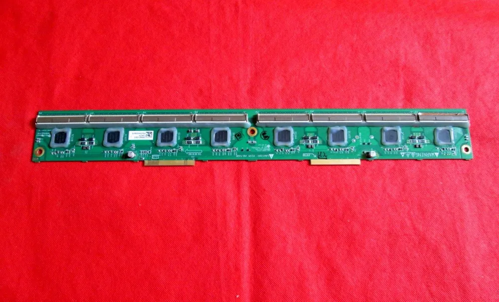 

EAX42298501 EBR39712603 Good Working Tested