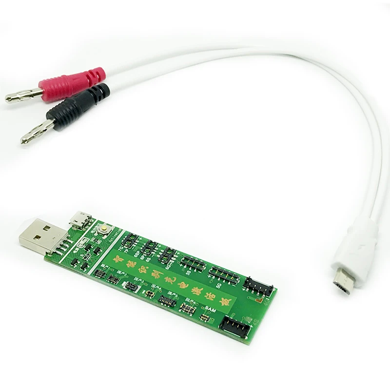 618CZwoB6AL._SL1500_