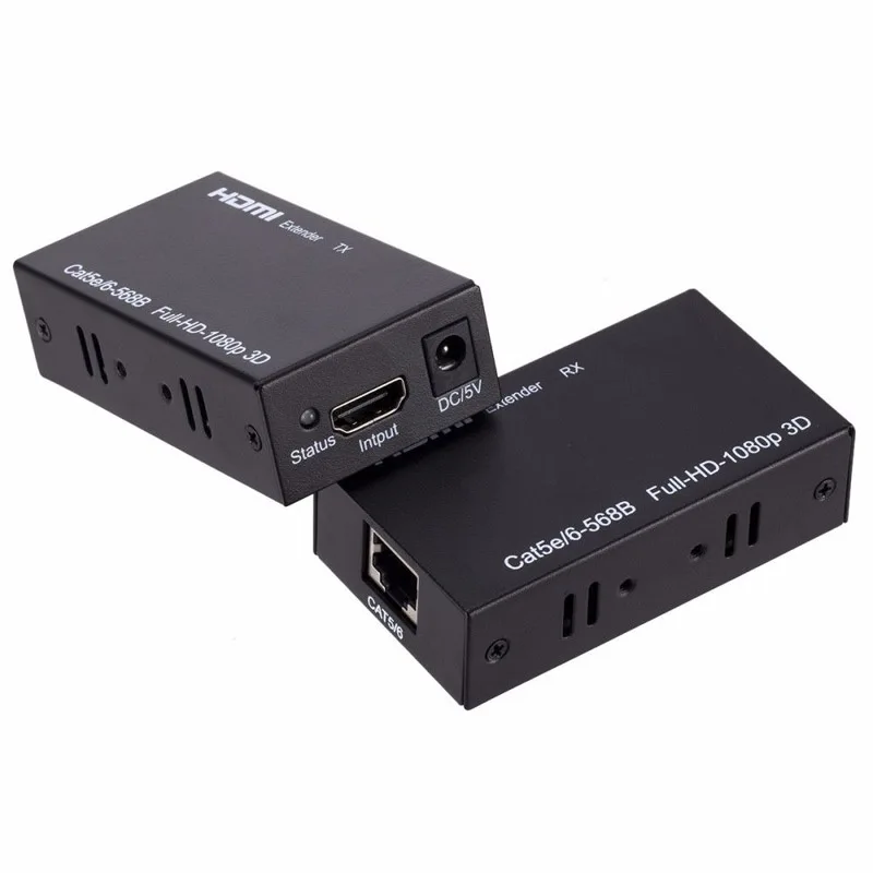 30005703-4