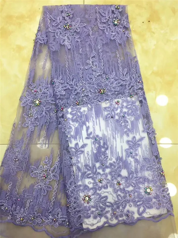 QQ20190104003435