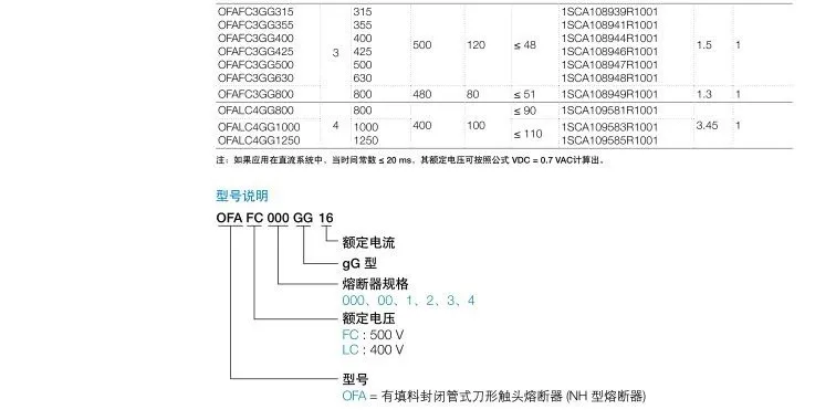 file/t77d986b9/16939863/0098c75492119988381f083b