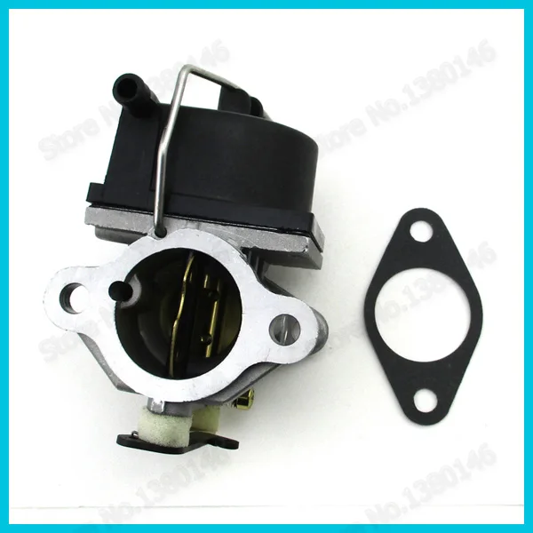 Vergaser 640065A 640065 fit Tecumseh 13HP 13.5HP 14HP 15Hp Engine Tractor OHV110