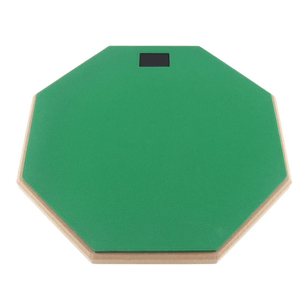 26204-description-2-l0.jpg