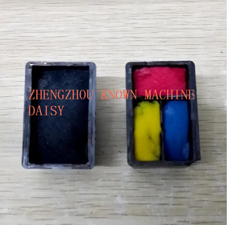 QQ20170401090151
