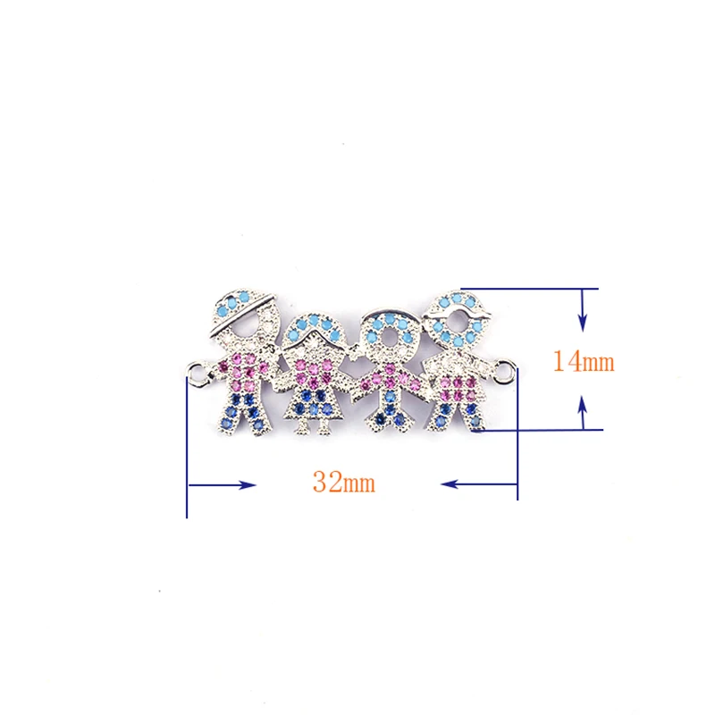 MP0512 (3) - 
