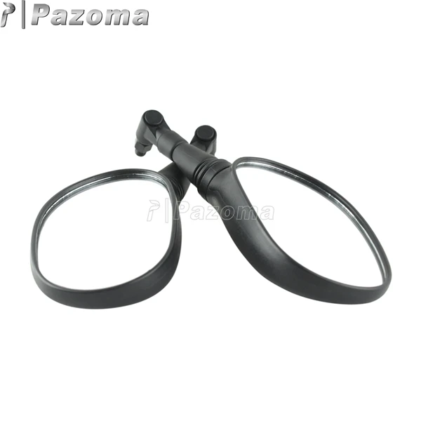 mt-236-bk (7)81