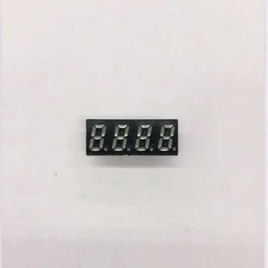 100 1