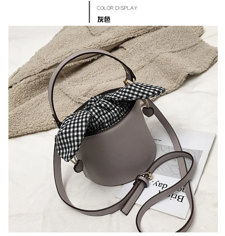 03_06.jpg
