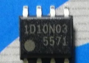 

5PCS FA5571 FA5571N 5571 SOP8