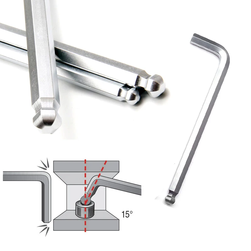 ball-end-wrench-picture