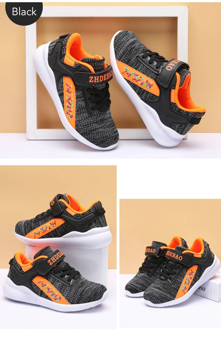 desc-0010