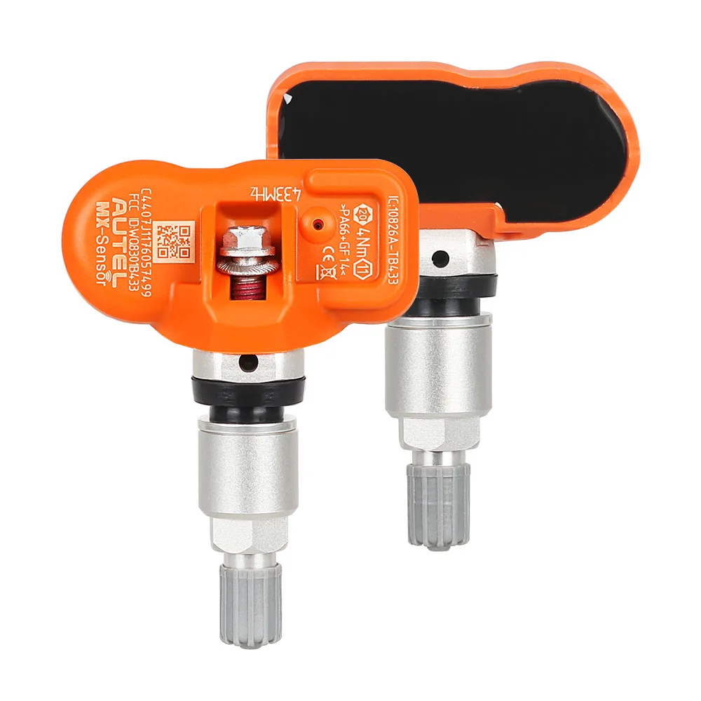 Датчик гидростатического давления. Датчик tpms autel. Программируемые датчики давления. Autel tpms mx-sensor. Гидростатический датчик давления danfoss.