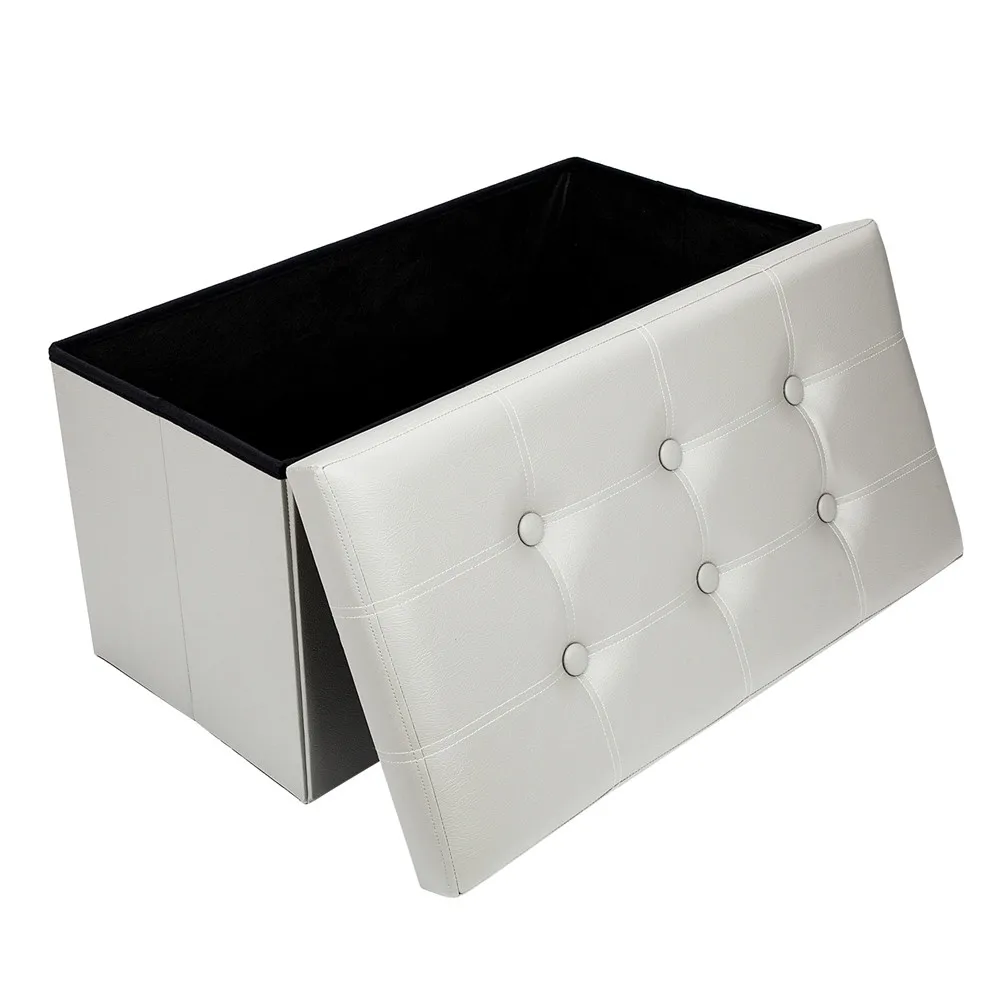 3d04b95a-6ef3-4a97-baf0-9814722b5aec
