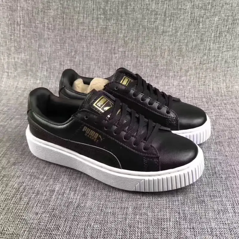 puma femme 35.5 puma femme 35.5