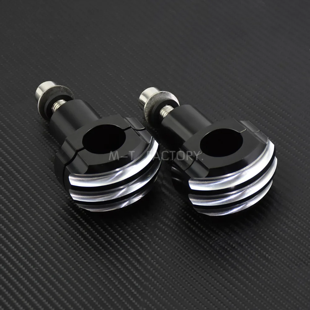Handlebar Riser TH014401c