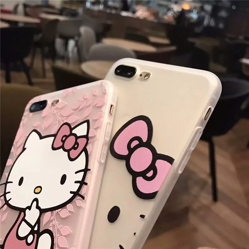 coque hello kitty iphone xr coque hello kitty iphone xr