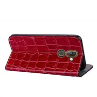 Mobile Phone Accessories